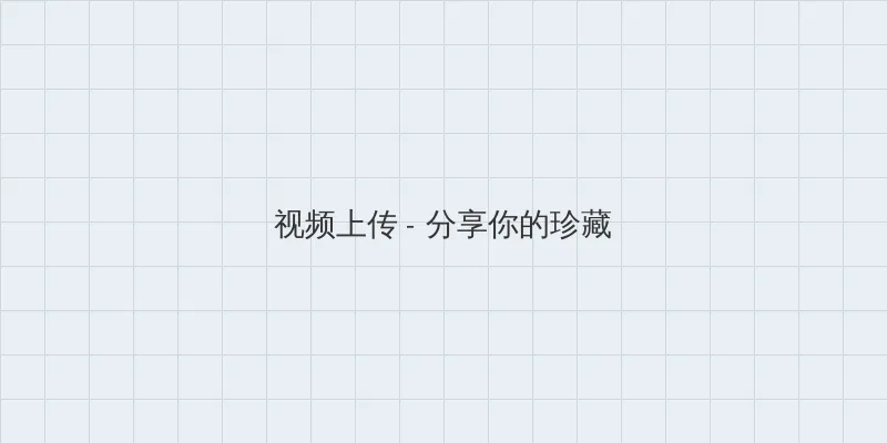 工口里番全彩全彩无遮挡 视频上传区域